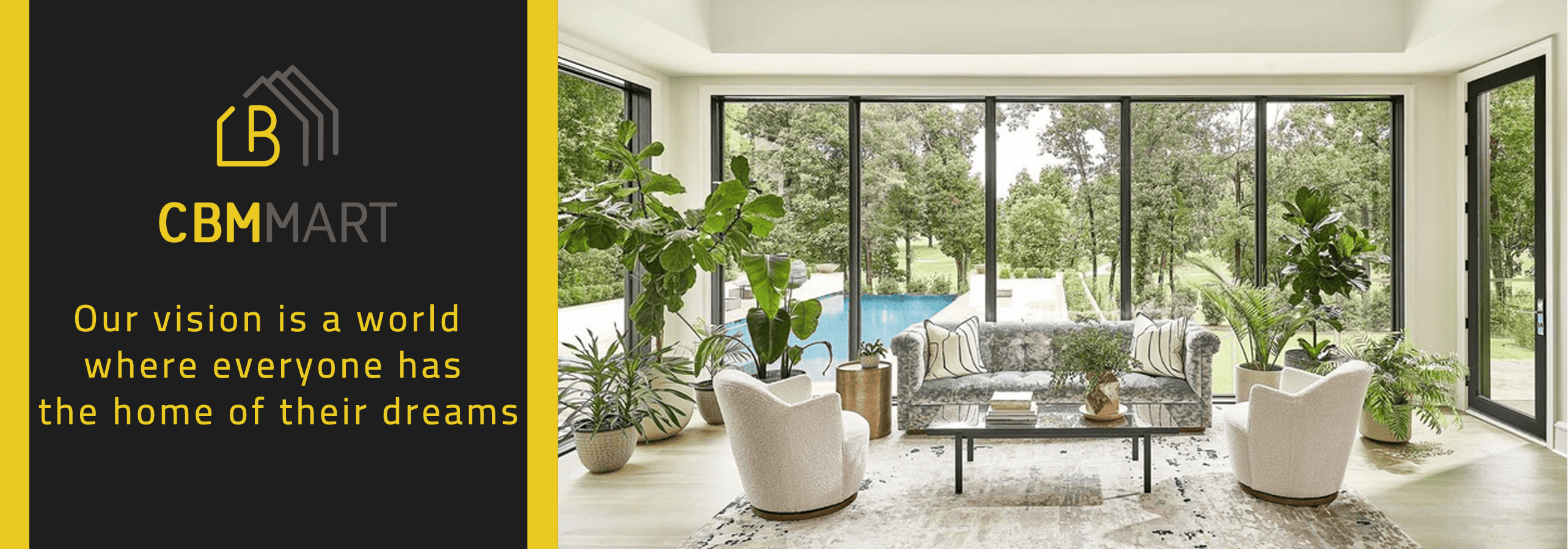 Window Design Presentation