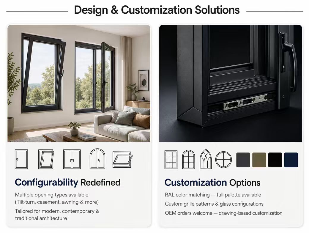 Company Overview 5