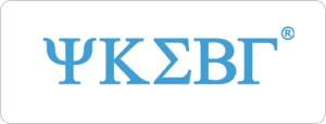 Trusted Partner Logo