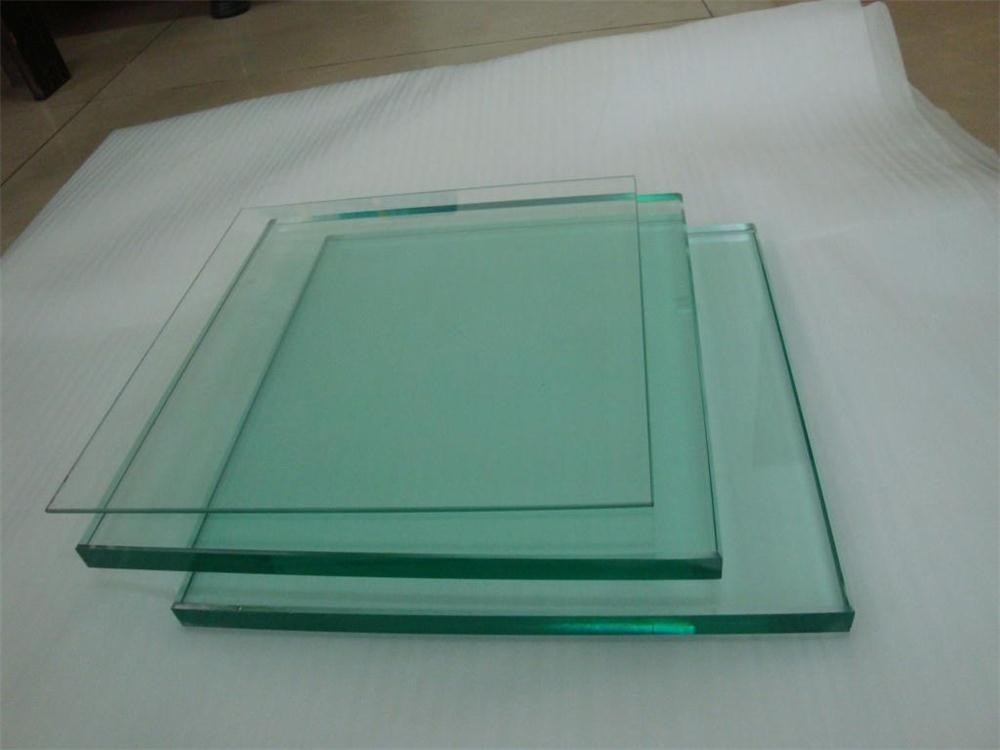 Glass option 1