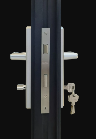 Folding Door Feature Image 1