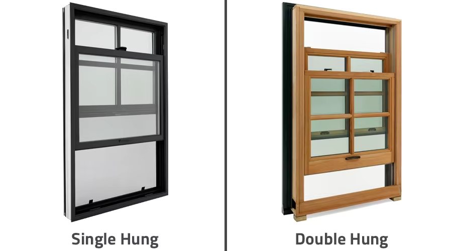 Product Features