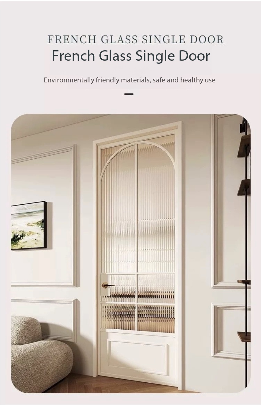 Product Feature 1