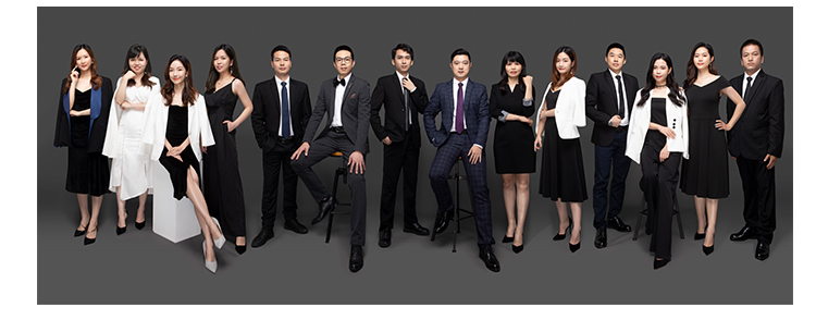 Company Overview 2