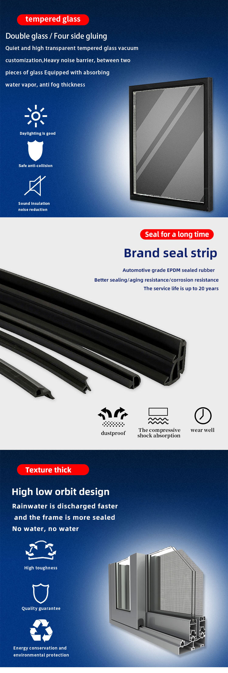 Product details 3