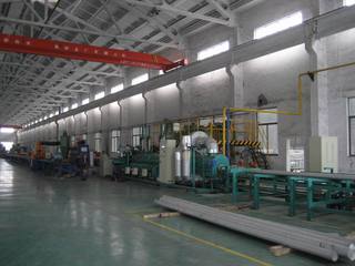 Company Image 1