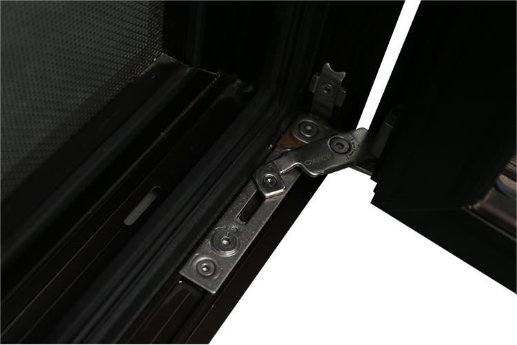 Component Detail 1