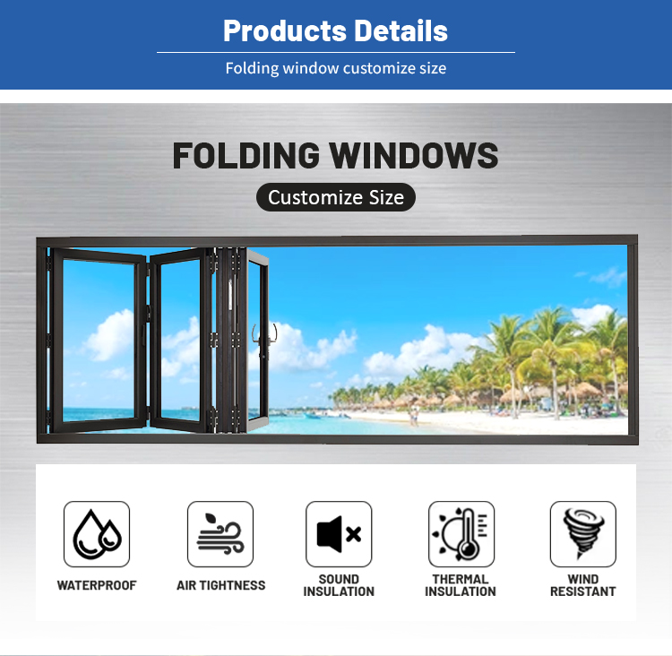 Window Feature Detail 1