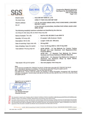 Certificate 4