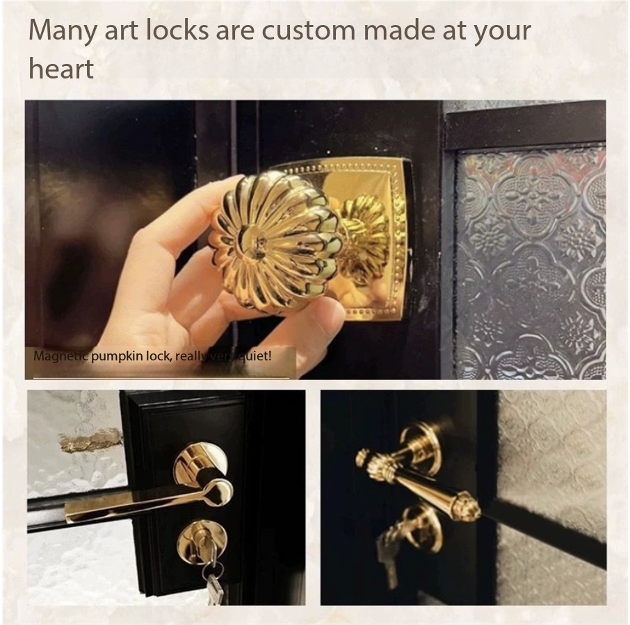 Product Feature 3