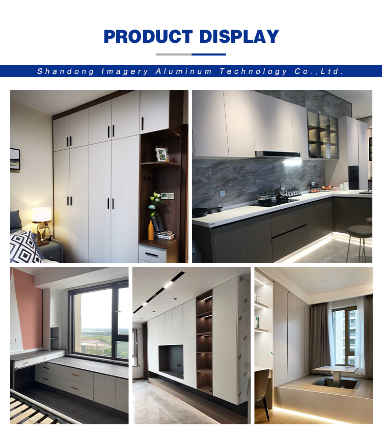 Cabinet Design View 3