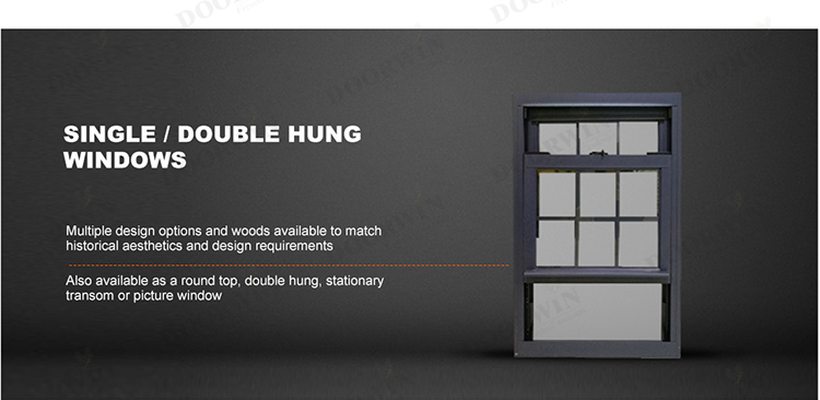 Thermal Insulation Structure