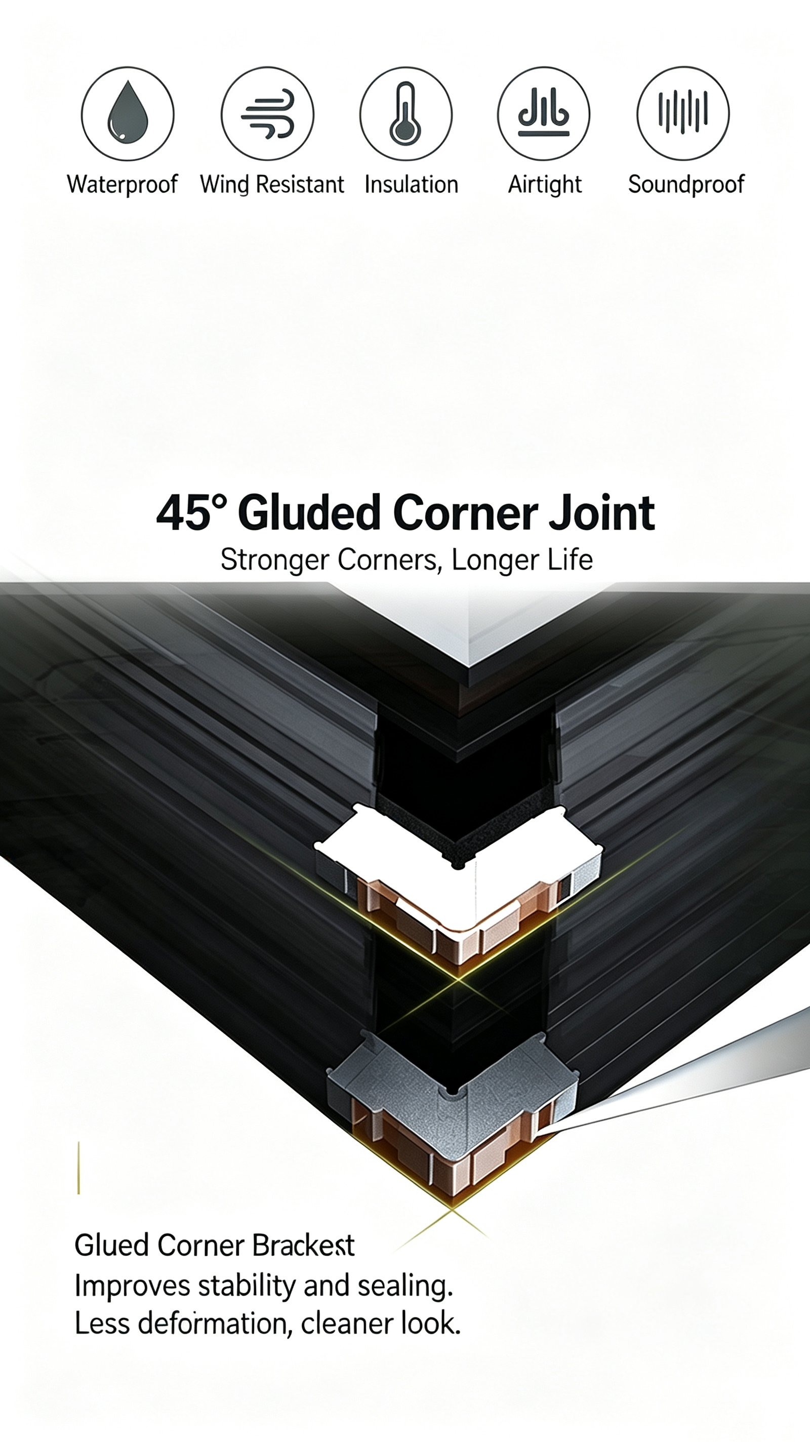 Product detail 1