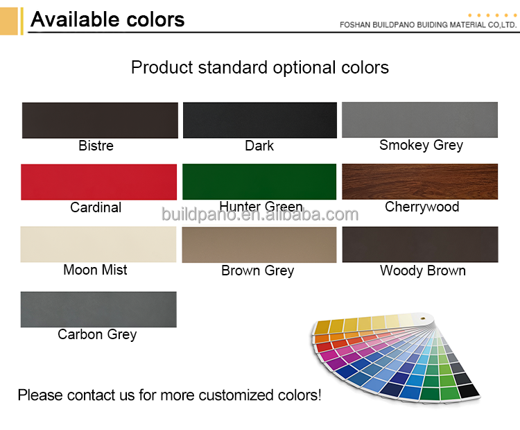 Quality Standard 4
