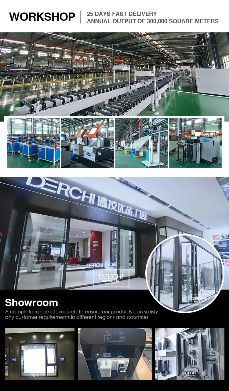 Factory Facility 2