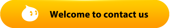 Contact Banner