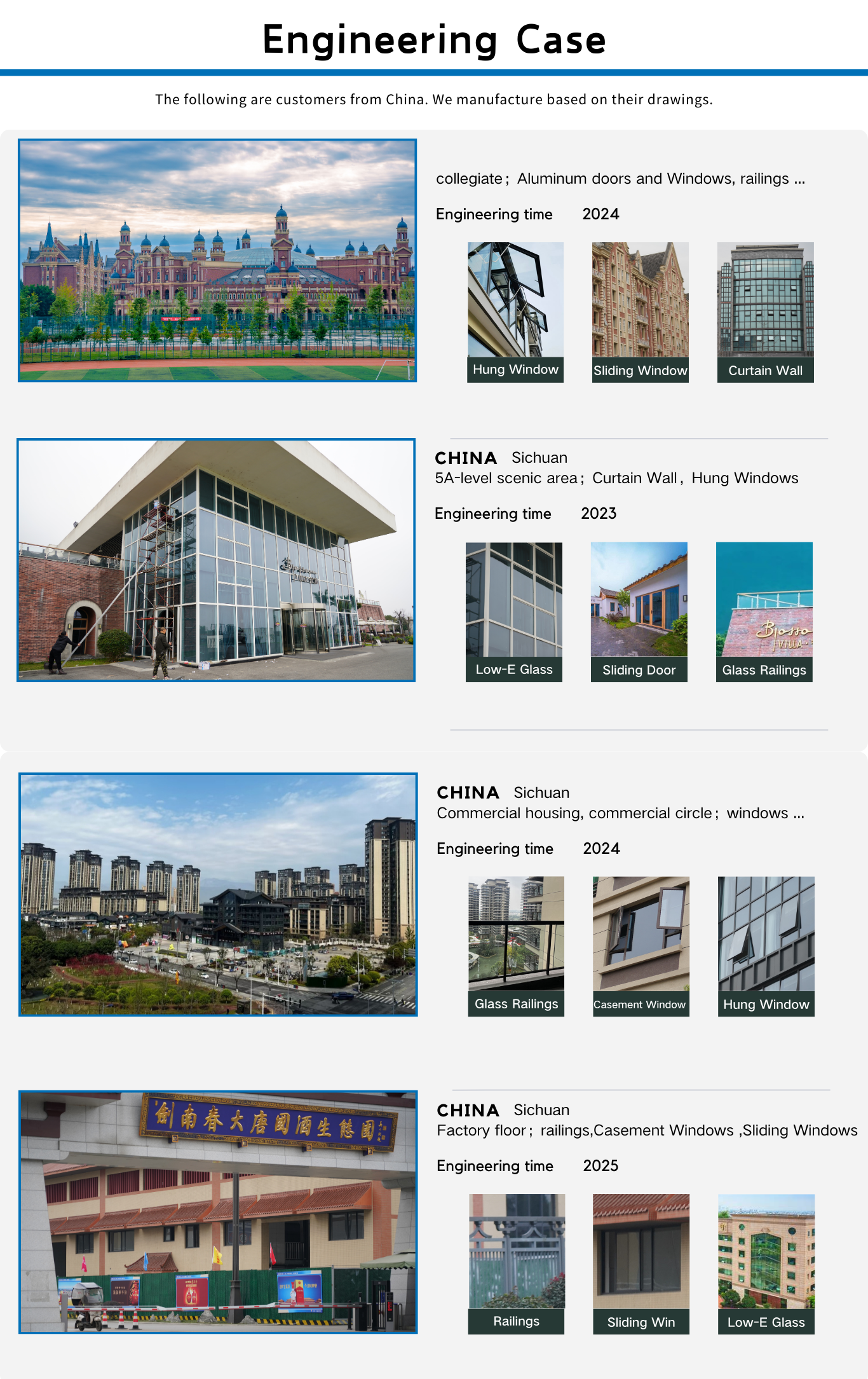 Company Introduction 4
