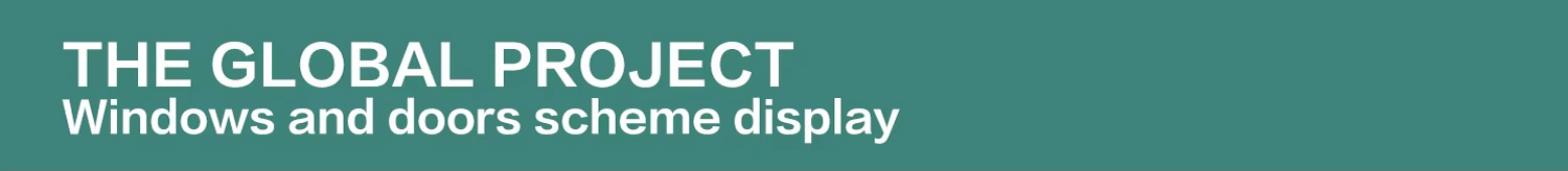 Hardware Display 6