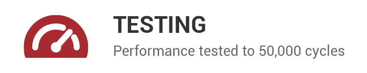 Product Quality Verification