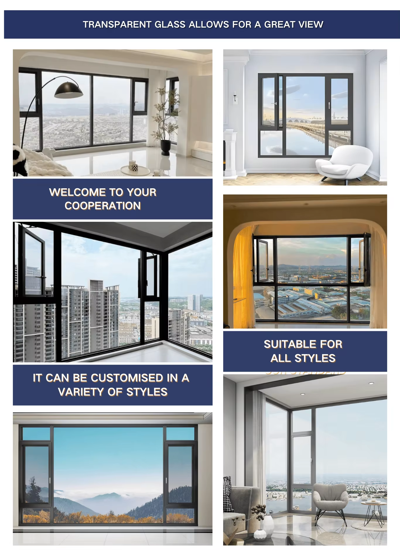 Specification View 5