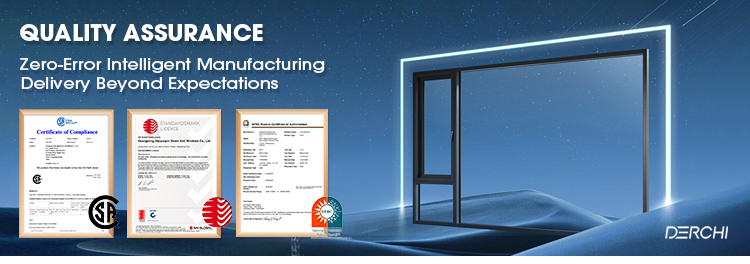 Pivot Door Showcase 1