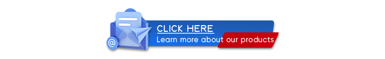 Product Showcase Banner