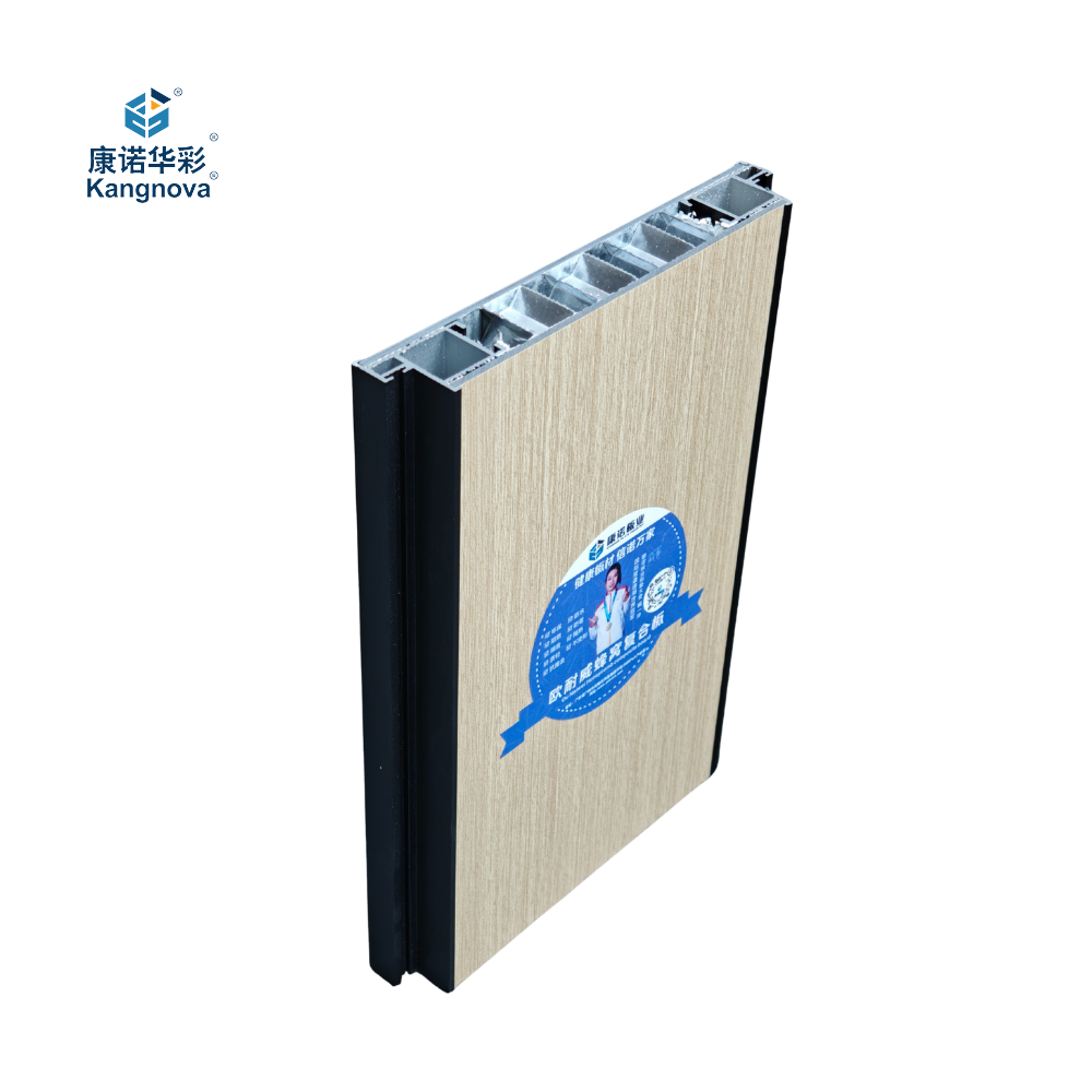 Product Variant 3