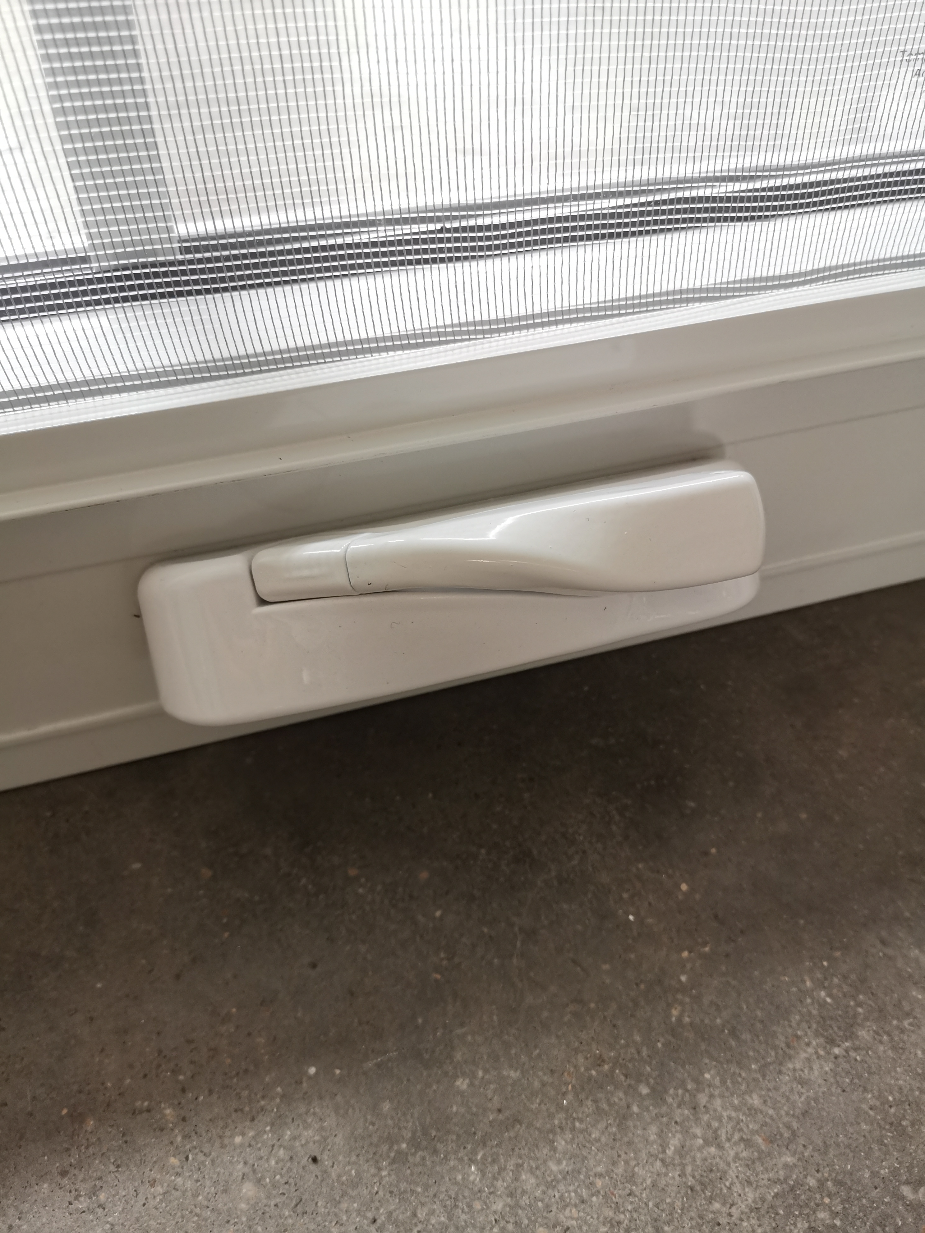 Detail Showcase 3