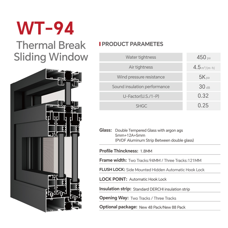 Product Feature 1
