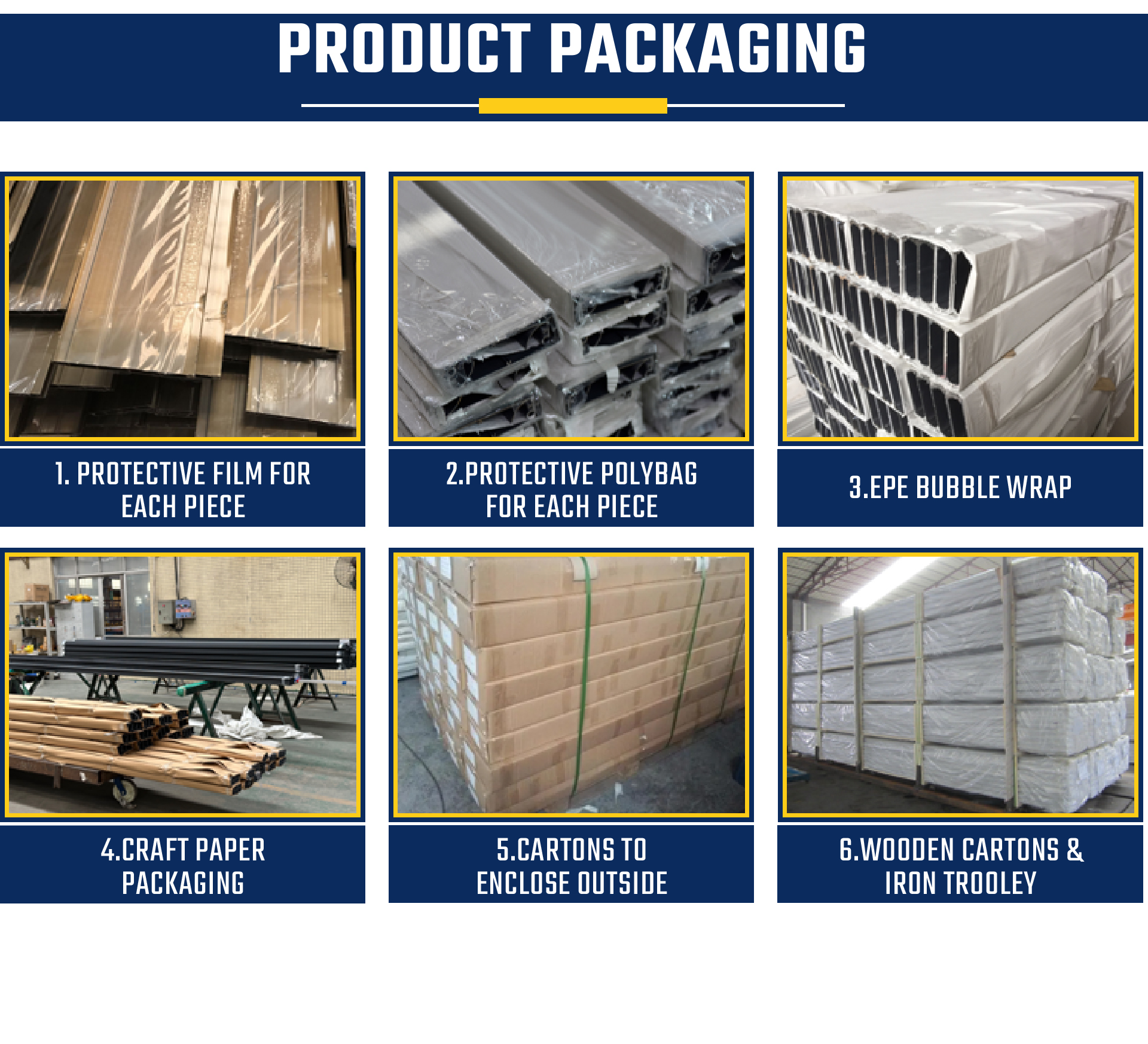 Factory Workshop Overview 2