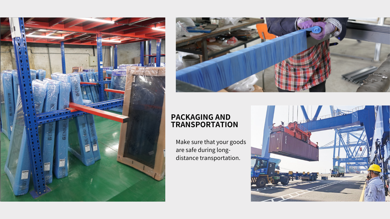 Packaging Info 3