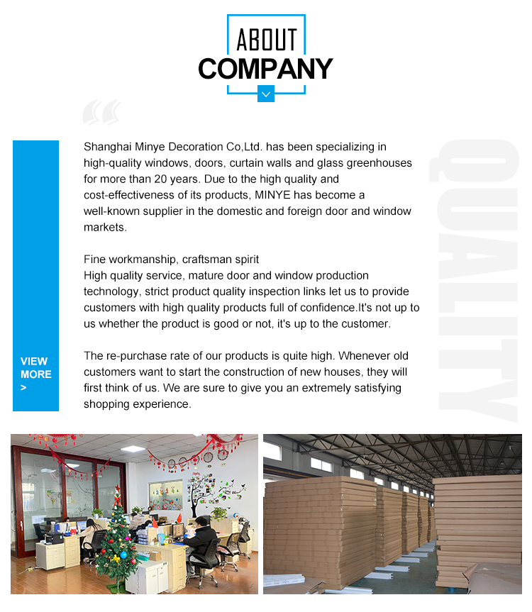 Product Presentation 1