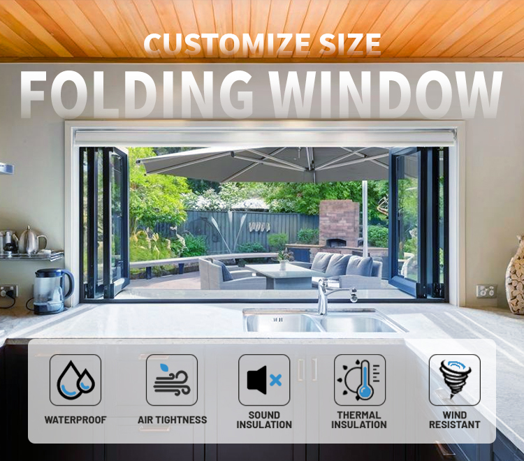 Product Showcase View 4