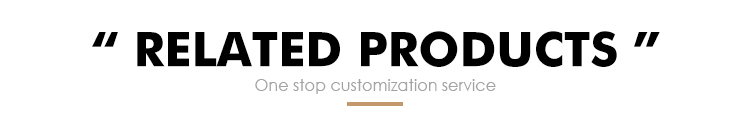Product Profile
