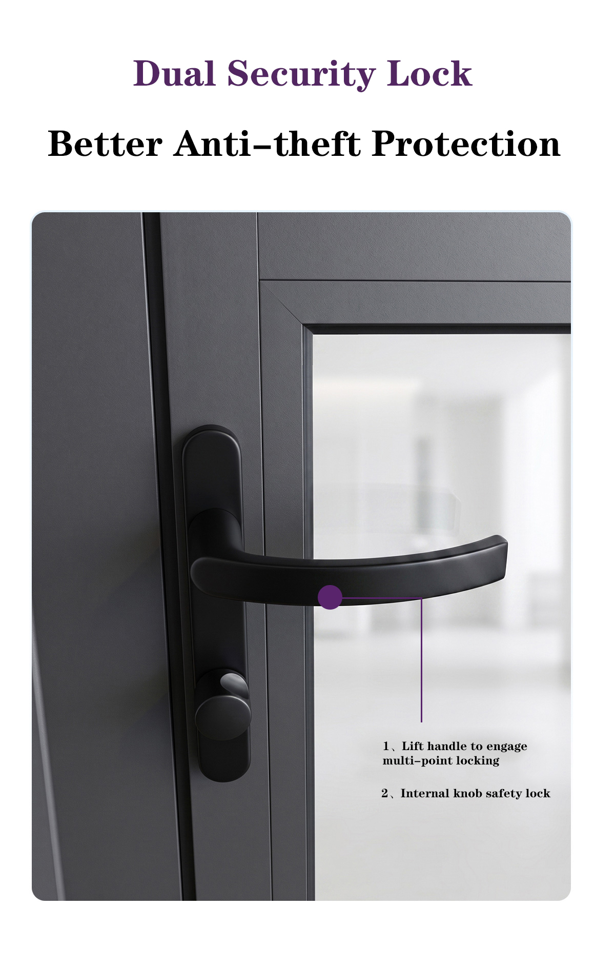 Product detail view 3