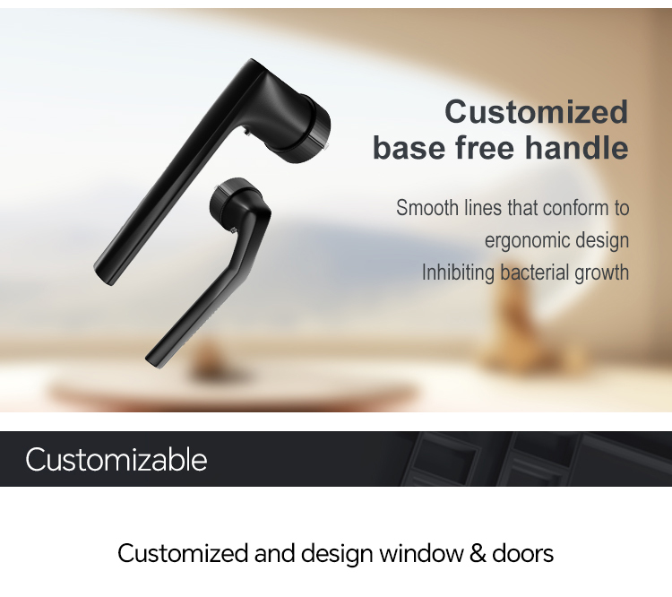 Feature Details 5