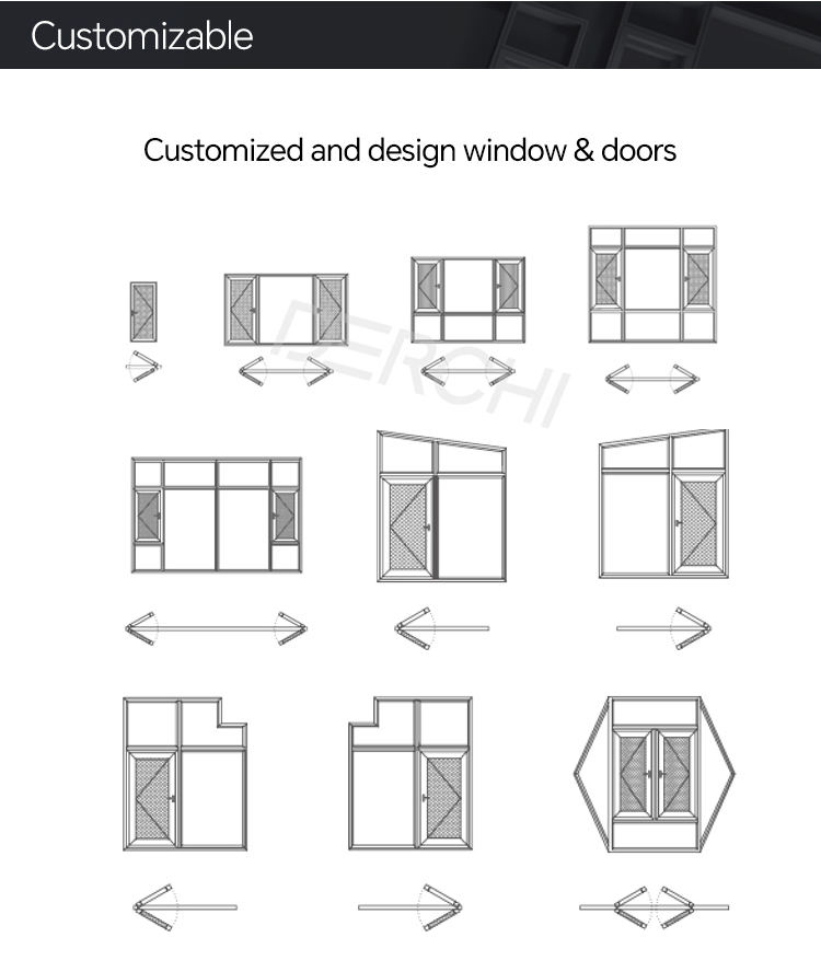 Custom Options 1