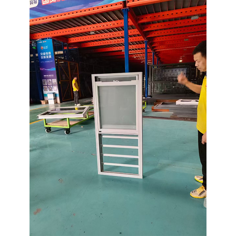 Product Specification 1