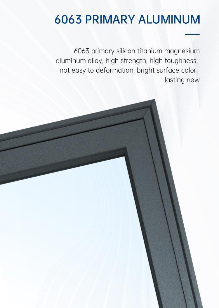 Product detail image 1