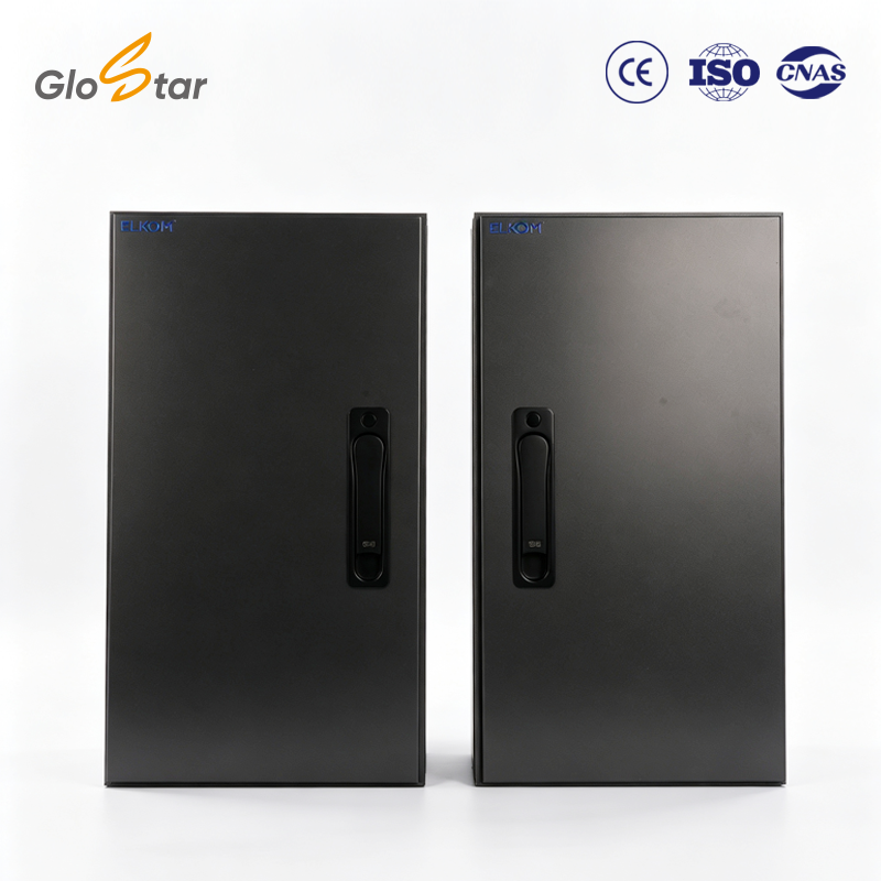 Waterproof Operable Facade Panel Sealed Opening Window Unit Rainproof Aluminum Ventilation Panel For Exterior Wall