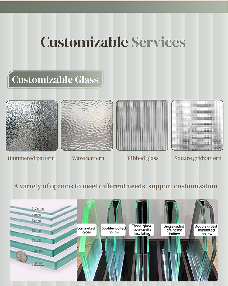 Product Showcase 5