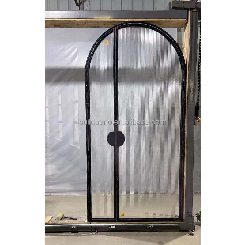 Door Design 1
