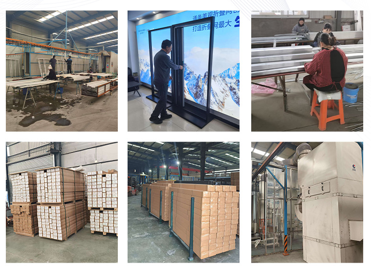 Factory Workshop 2