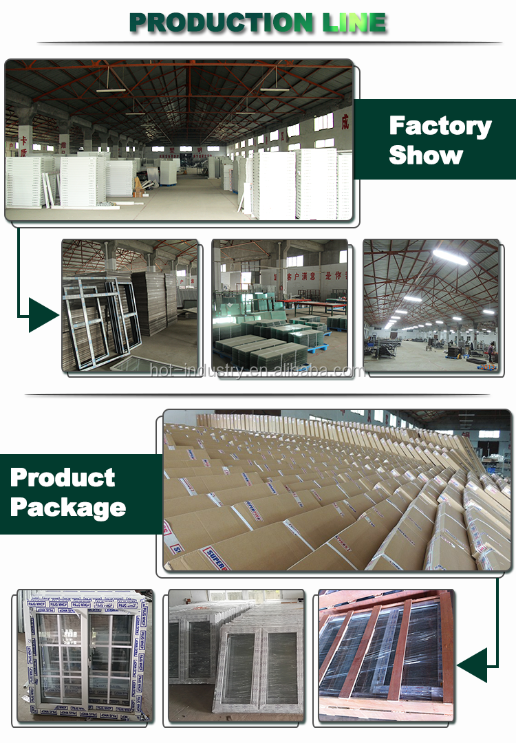 House Aluminum Glass Door House Casement Door Aluminum Glass Swing Door Aluminium Double Glazed