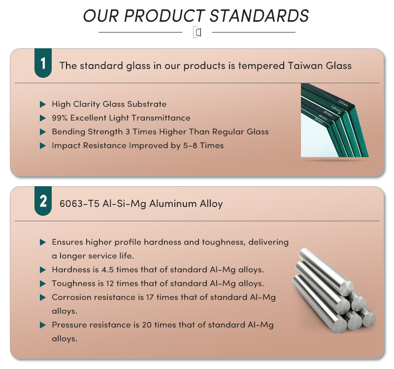 Factory assembly process