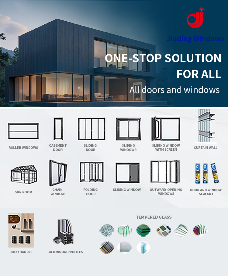 Custom Window Design 1