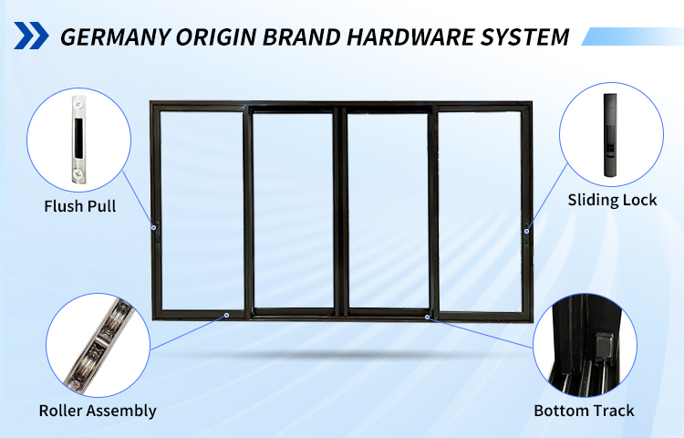 Product Gallery 1