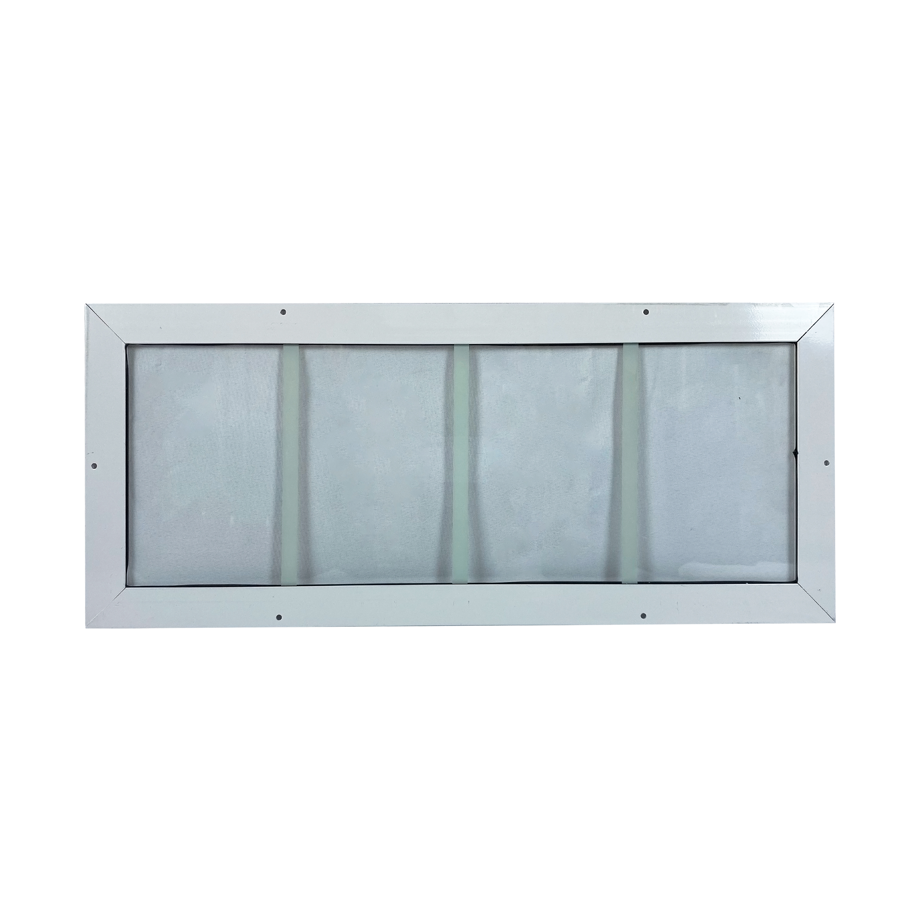Cheap Shed Barn Sash Small Windows for Sale