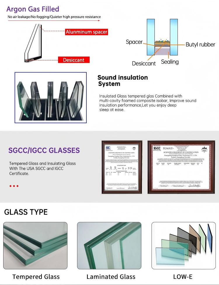 Workshop Process