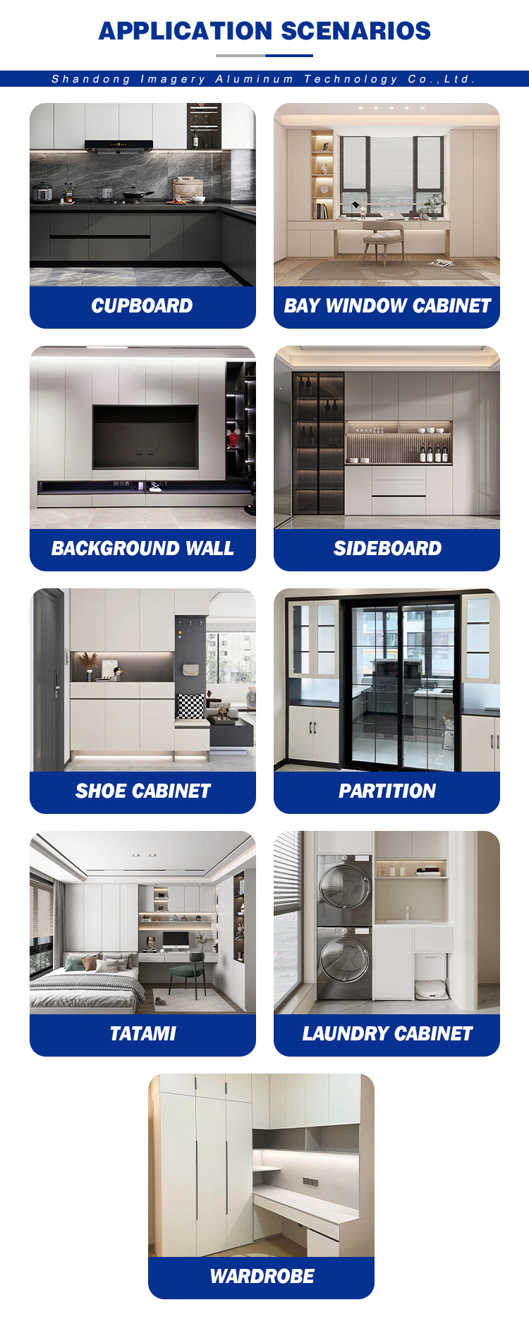Cabinet Design View 4